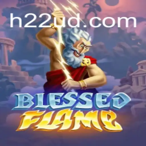 Como Jogar BlessedFlame: Um Guia Completo para Iniciantes