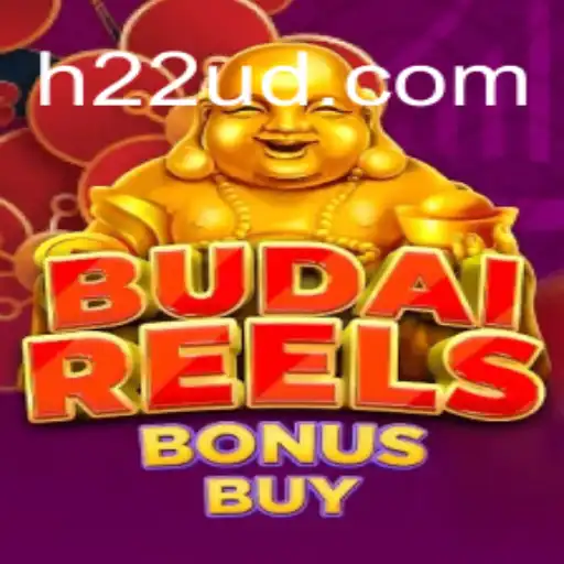 Descubra o Entusiasmante Mundo de BudaiReelsBonusBuy