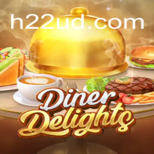 DinerDelights: Descubra o Fascinante Mundo do Jogo de Gestão de Restaurantes