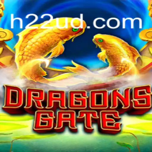 Explorando o Mundo de DragonsGate: Um Mergulho nas Regras e Estratégias