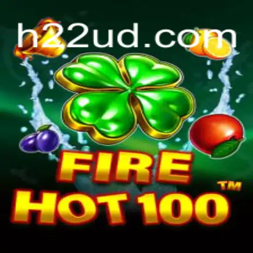Descubra o Mundo Empolgante de FireHot100: O Jogo do Momento