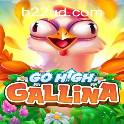 Descubra o Mundo Empolgante de GoHighGallina: Regras e Estratégias