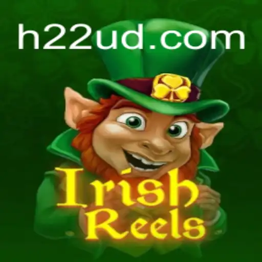 Descubra o Fascinante Mundo de IrishReels: Um Guia Completo