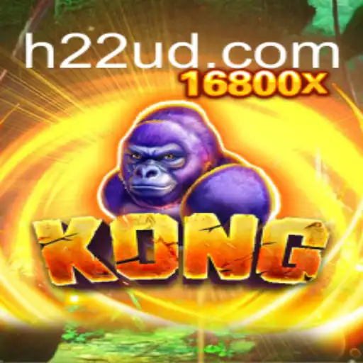 Explorando o Mundo do Jogo Kong h22