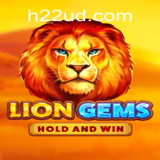 Explorando o Mundo de LionGems: Um Mergulho nas Regras e Estratégias