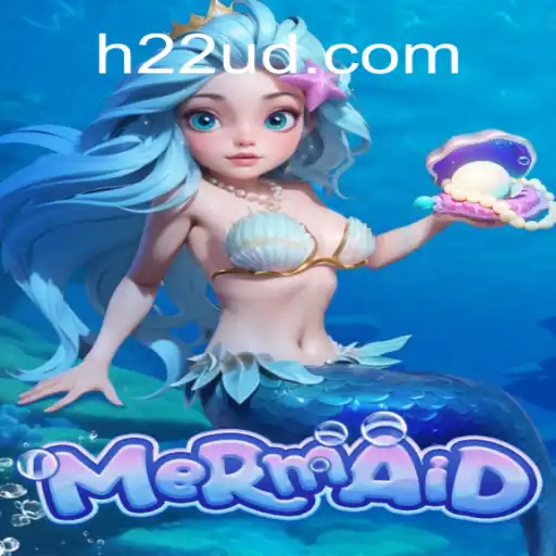 Descubra o Fascinante Mundo do Jogo Mermaid: Guia Completo