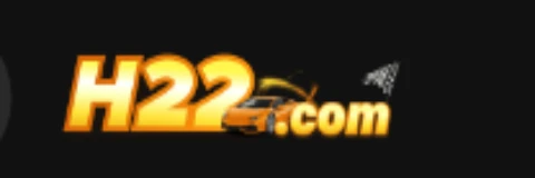 h22 Logo