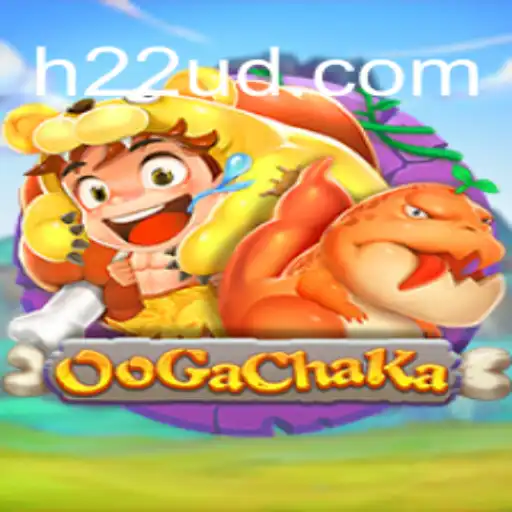 Explorando o Fascinante Mundo de OoGaChaKa: Um Jogo de Estratégia Moderna