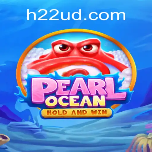 Descubra o Fascinante Mundo de PearlOcean