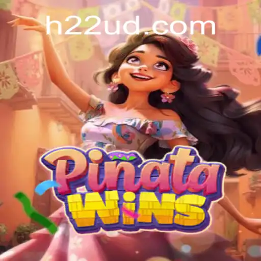 Descubra o Jogo PinataWins: Regras e Dinâmicas