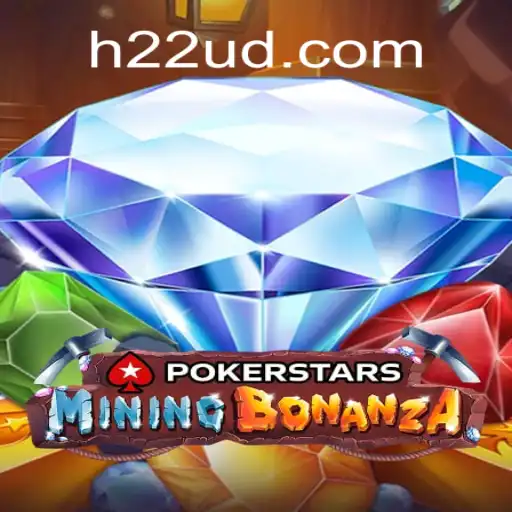 Descubra o Mundo Empolgante do Pokerstars: Estratégias e Eventos Atuais