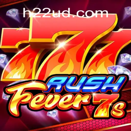 Descubra o Mundo de RushFever7s: Aventura e Adrenalina