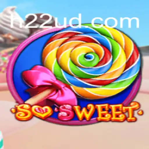 Descubra o Fascinante Mundo do Jogo 'SoSweet'