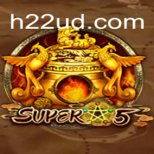 Super5: Descubra o Novo Jogo que Está Conquistando os Jogadores em 2023