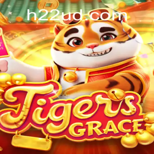 Explorando o Fascinante Mundo de TigersGrace: Descubra as Regras e Estratégias