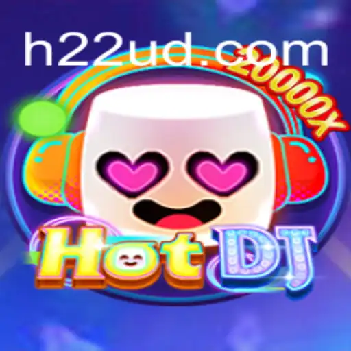 Descubra o Fascinante Mundo de HotDJ: O Jogo de Cartas que Está Conquistando Todos