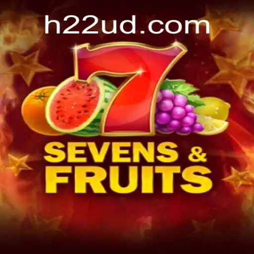 SevensFruits: Um Guia Completo para Jogadores