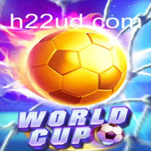 Explorando o Fascinante Jogo WorldCup e Seus Desafios
