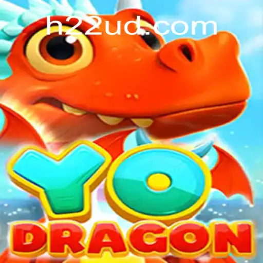 Descubra o Fascinante Mundo do YoDragon: O Jogo Que Conquista Todos