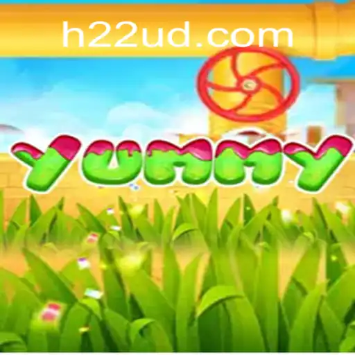 Yummy: Um Mergulho no Mundo do Jogo Interativo H22